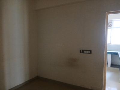 Bedroom Image of 745 Sq.ft 3 BHK Apartment / Flat for sale in ROF Aalayas Phase 2, Sector 102 Gurgaon for Rs. 7500000