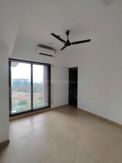 Kanakia Silicon Valley Main Image 1