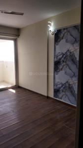 Bedroom Image of 1360 Sq.ft 2 BHK Apartment / Flat for sale in Ramprastha The Edge Towers, Sector 37D Gurgaon for Rs. 12500000