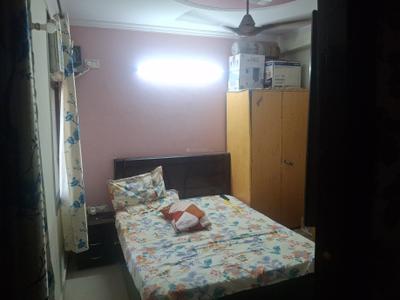 Image of 550 Sq.ft 2 BHK Apartment / Flat for sale in Mundka, New Delhi for Rs. 2500000