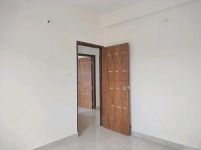 Bedroom Image of 1182 Sq.ft 3 BHK Apartment / Flat for sale in Singasandra Bengaluru for Rs. 7800040