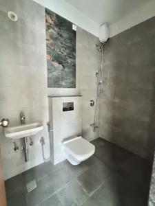 Image of 961 Sq.ft 2 BHK Apartment / Flat for rent in Azad Nagar, Thane for Rs. 115000
