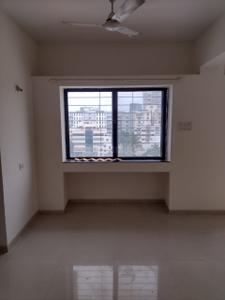 Hall Image of 1500 Sq.ft 3 BHK Apartment / Flat for sale in Arun Orchid Towers, Baner Pune for Rs. 20500000