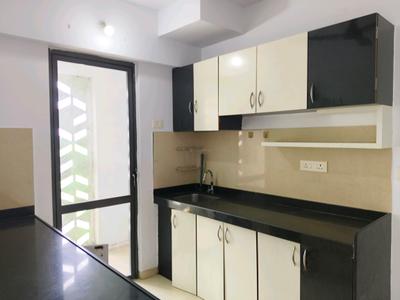 Kitchen Image of 1200 Sq.ft 3 BHK Apartment / Flat for sale in Lodha Lakeshore Greens, Palava Phase 2 Thane for Rs. 6350000