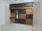 Jp Nagar 5th phase close to Rameshwaram cafe Bedroom One 2
