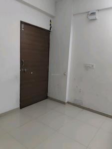 Living Room Image of 1800 Sq.ft 3 BHK Apartment / Flat for sale in Makarba Ahmedabad for Rs. 15000000