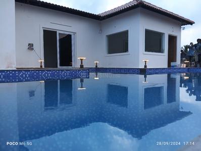 Image of 200 Sq.ft Residential Plot / Land for sale in Bhogapuram, Visakhapatnam for Rs. 1200000