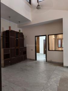 Hall Image of 1500 Sq.ft 2 BHK Builder Floor for rent in Sector 41 Noida for Rs. 32000