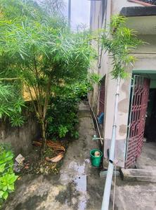 Image of 6000 Sq.ft 7 BHK Villa for sale in Shyamnagar, Kolkata for Rs. 11000000
