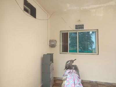 Image of 1800 Sq.ft 3 BHK Villa for sale in Rudrampeta, Anantapur for Rs. 17500000