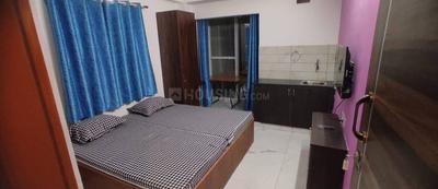 Image of FLOVE LIVING in Whitefield, Bangalore