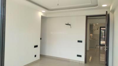 Bedroom Image of 2027 Sq.ft 3 BHK Apartment / Flat for sale in Lark Bollywood Green City, Sector 113 Mohali for Rs. 13600000
