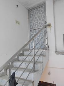 Image of 720 Sq.ft 2 BHK Independent House for sale in Samrathpura Rural, Sikar for Rs. 4500000