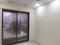 Vihang Golden Hills Living Room 1