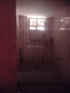 Bathroom Image of 666 Sq.ft 2 BHK Apartment / Flat for sale in Town Enclave, Sodepur Kolkata for Rs. 1400000