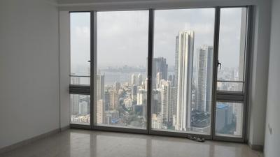 Bedroom Image of 2000 Sq.ft 4 BHK Apartment / Flat for sale in Lodha Park, Lower Parel Mumbai for Rs. 110000000