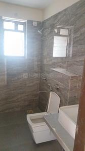 Image of 800 Sq.ft 2 BHK Apartment / Flat for sale in Tolaram Kukreja Gardens Wing B, Bhandup West, Mumbai for Rs. 16800000
