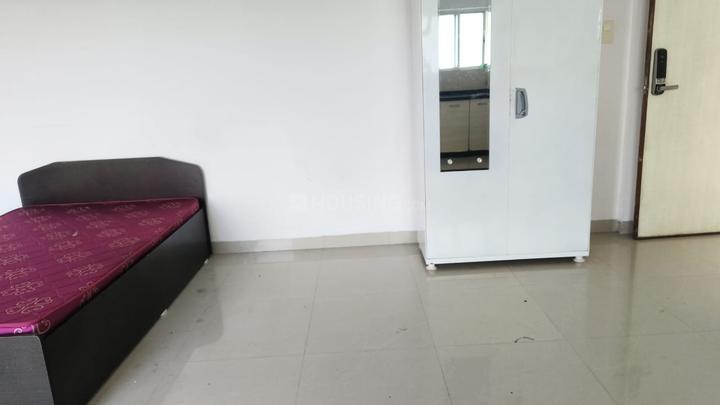 Amanora Towers 23 25 Main Image 1