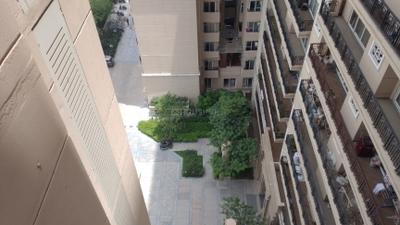 Image of 2190 Sq.ft 3 BHK Apartment / Flat for rent in ACE Parkway, Sector 150, Noida for Rs. 60000