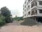 Srisai Ujaan Nagar  Main Image 1
