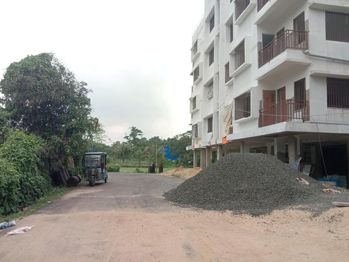 Srisai Ujaan Nagar  Main Image 1