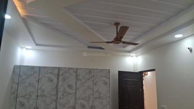 Bedroom Image of 2250 Sq.ft 3 BHK Independent House for sale in Jankipuram Extension Lucknow for Rs. 13000000