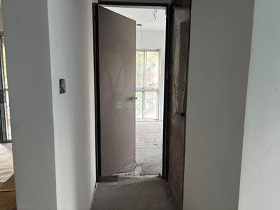 Image of 2200 Sq.ft 3 BHK Apartment / Flat for sale in Jaykamal Avasar, Gultekdi, Pune for Rs. 39500000