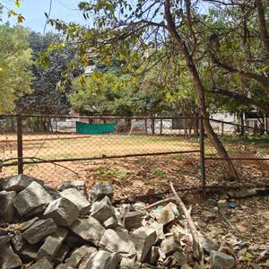 Image of 1200 Sq.ft Residential Plot / Land for sale in Kodigehalli, Bengaluru for Rs. 28800000