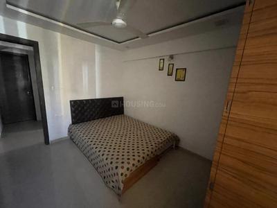 Hall Image of 1436 Sq.ft 3 BHK Apartment / Flat for sale in Anu Celebria Apartment, Hadapsar Pune for Rs. 14500000