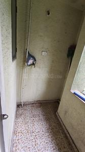 Image of 1300 Sq.ft 3 BHK Apartment / Flat for rent in Baner, Pune for Rs. 40000