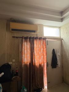 1 RK Independent House