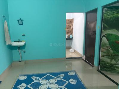 Bedroom Image of 2700 Sq.ft 6 BHK Independent House for sale in Namkum Ranchi for Rs. 13000000