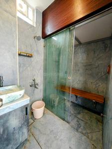Image of 4400 Sq.ft 5 BHK Villa for sale in Oragadam Sriperambattur, Chennai for Rs. 28500000