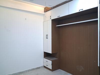 Bedroom Image of 1500 Sq.ft 3 BHK Apartment / Flat for sale in Skyline Dev Infra, Sector 49 Noida for Rs. 6499999