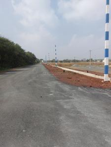 Image of 1500 Sq.ft Residential Plot / Land for sale in Navanagar, Hubli for Rs. 2400000