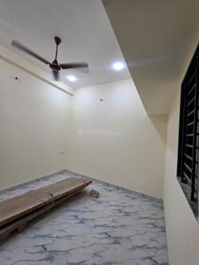 Hall Image of 650 Sq.ft 1 BHK Independent House for rent in Silicon City Indore for Rs. 11000