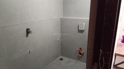 Image of 1190 Sq.ft 2 BHK Apartment / Flat for sale in Suraksha Sunrise Park, Bidaraguppe, Bengaluru for Rs. 7140000