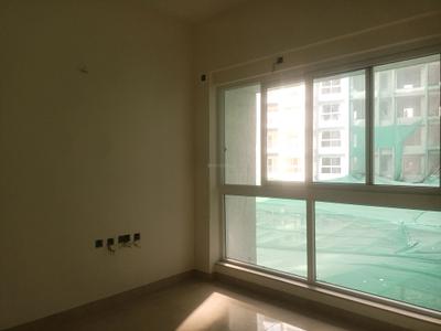Bedroom Image of 800 Sq.ft 2 BHK Apartment / Flat for sale in Techno Vision Vivanta Marvel, Mira Road East Mira Bhayandar for Rs. 11000000