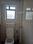 Turner road Bathroom 1