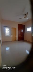 Hall Image of 1408 Sq.ft 3 BHK Apartment / Flat for sale in Adyar Chennai for Rs. 20000000