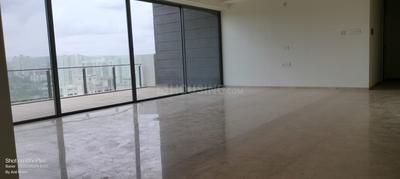 Hall Image of 3250 Sq.ft 4 BHK Apartment / Flat for sale in Kalpataru Jade Residences D, Baner Pune for Rs. 72500000