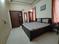 Chandigarh housing board sector 63 Bedroom 1