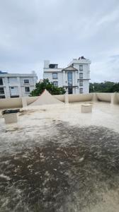 Image of 5500 Sq.ft 6 BHK Independent House for rent in Banjara Hills, Hyderabad for Rs. 400000