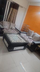 1 BHK Independent Builder Floor