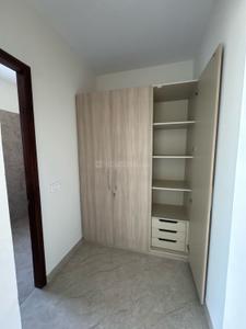Bedroom Image of 2088 Sq.ft 3 BHK Duplex for sale in Gazipur Zirakpur for Rs. 11500000
