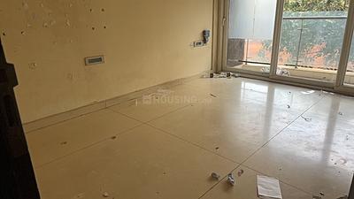 Bedroom Image of 1600 Sq.ft 3 BHK Apartment / Flat for sale in RNA Continental, Chembur Mumbai for Rs. 35000000