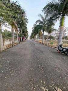Image of 1200 Sq.ft Residential Plot / Land for sale in K R Puram, Bengaluru for Rs. 18600000