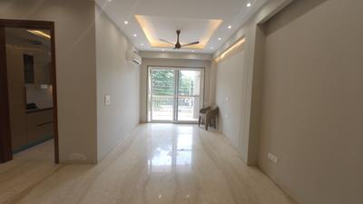 Living Room Image of 1600 Sq.ft 3 BHK Builder Floor for sale in Sector 51 Gurgaon for Rs. 35000000