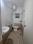 Sector 7, HSR Layout Bathroom 1