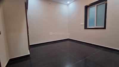 Bedroom Image of 2500 Sq.ft 4 BHK Independent House for sale in Kapra Secunderabad for Rs. 16000000